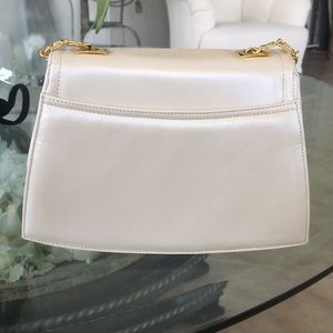Frenchy of California purse
